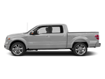 2014 Ford F-150 FX4 400A