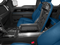 2014 Ford F-150 FX4 400A