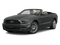 2014 Ford Mustang V6 Premium 201A