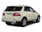2014 Mercedes-Benz M-Class ML 350 4MATIC®