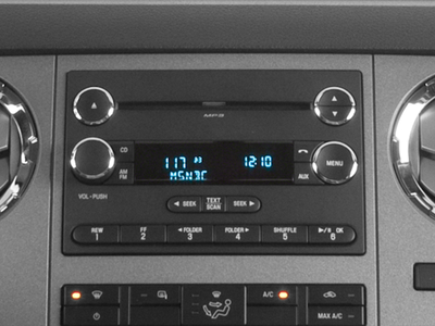 2016 Ford F-250SD XLT 603A