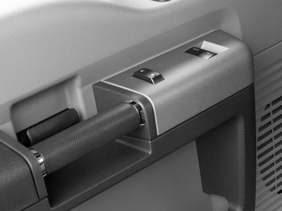 2016 Ford F-250SD XLT 603A