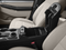 2017 Ford Explorer XLT 202A