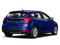 2018 Ford Focus SE 200A