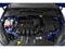 2018 Ford Focus SE 200A