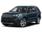 2018 Ford Explorer XLT 202A