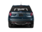 2018 Ford Explorer XLT 202A