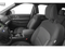 2018 Ford Explorer XLT 202A