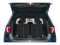 2018 Ford Explorer XLT 202A