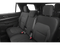 2018 Ford Explorer XLT 202A