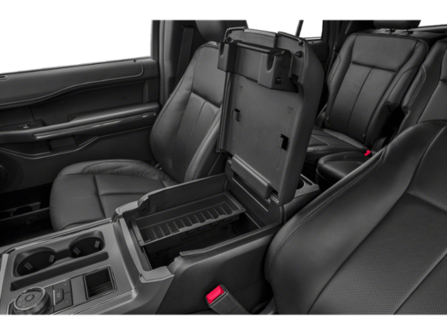 2018 Ford Expedition Max XLT 202A