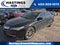 2015 Acura TLX V6 Tech
