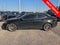 2015 Acura TLX V6 Tech