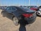 2015 Acura TLX V6 Tech