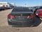 2015 Acura TLX V6 Tech