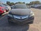 2015 Acura TLX V6 Tech
