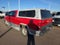 2000 Dodge Ram 1500 SLT