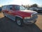 2000 Dodge Ram 1500 SLT