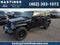 2014 Jeep Wrangler Unlimited Altitude 24L