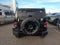 2014 Jeep Wrangler Unlimited Altitude 24L