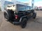2014 Jeep Wrangler Unlimited Altitude 24L