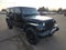 2014 Jeep Wrangler Unlimited Altitude 24L