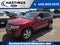 2012 Jeep Grand Cherokee Limited