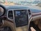 2012 Jeep Grand Cherokee Limited