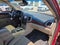 2012 Jeep Grand Cherokee Limited