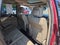 2012 Jeep Grand Cherokee Limited