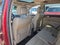 2012 Jeep Grand Cherokee Limited