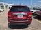 2012 Jeep Grand Cherokee Limited