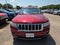 2012 Jeep Grand Cherokee Limited