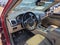 2012 Jeep Grand Cherokee Limited