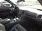 2021 Jeep Grand Cherokee Limited 2BH