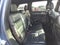 2021 Jeep Grand Cherokee Limited 2BH