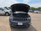 2021 Jeep Grand Cherokee Limited 2BH