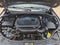 2021 Jeep Grand Cherokee Limited 2BH
