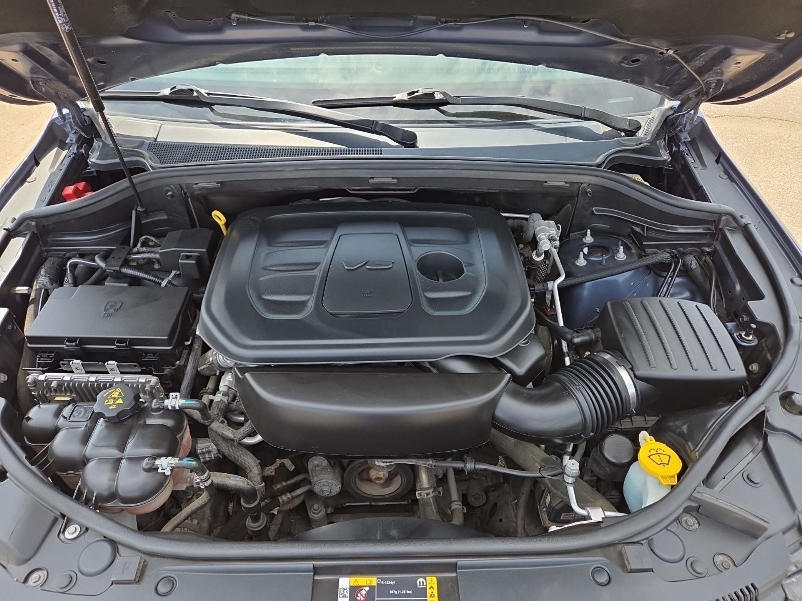 2021 Jeep Grand Cherokee Limited 2BH