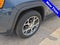 2021 Jeep Grand Cherokee Limited 2BH