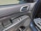 2021 Jeep Grand Cherokee Limited 2BH