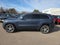 2021 Jeep Grand Cherokee Limited 2BH