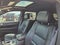 2021 Jeep Grand Cherokee Limited 2BH