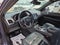 2021 Jeep Grand Cherokee Limited 2BH