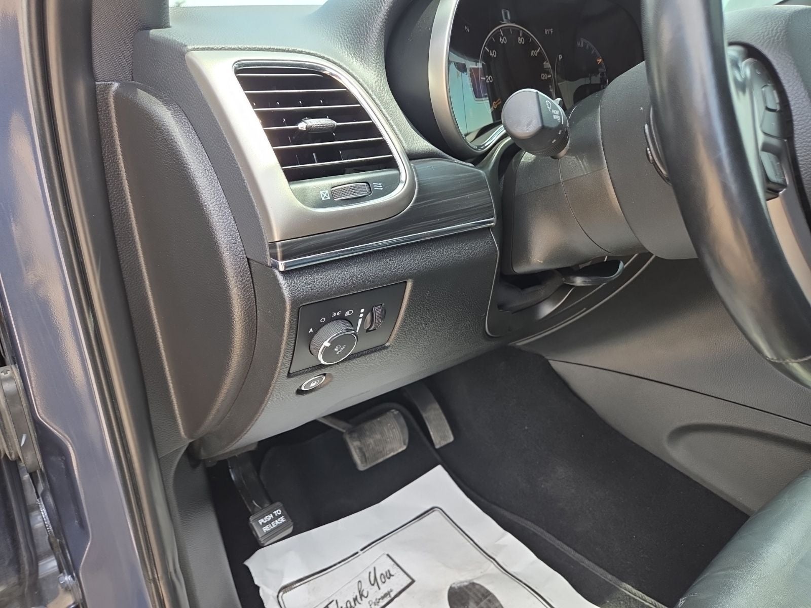2021 Jeep Grand Cherokee Limited 2BH