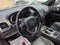 2021 Jeep Grand Cherokee Limited 2BH