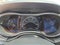 2021 Jeep Grand Cherokee Limited 2BH