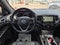 2021 Jeep Grand Cherokee Limited 2BH