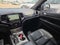 2021 Jeep Grand Cherokee Limited 2BH