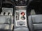 2021 Jeep Grand Cherokee Limited 2BH